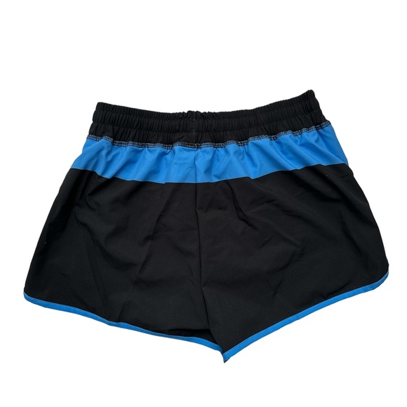 ASICS Women’s running shorts - Picture 2 of 4